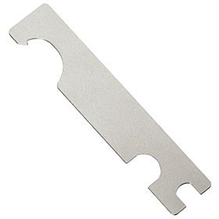 ラインプロップ i TCK(専用締付工具) 517-221