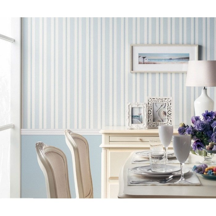BL3619 ビッグエース(BIGACE)クロス ローラアシュレイ 92.5cm