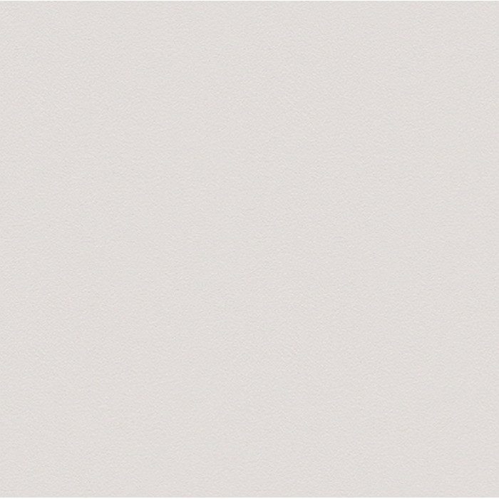 BL3622 ビッグエース(BIGACE)クロス ローラアシュレイ 92.0cm