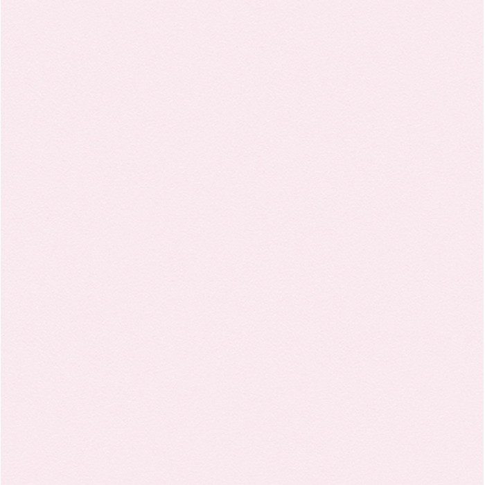 BL3628 ビッグエース(BIGACE)クロス ローラアシュレイ 92.0cm
