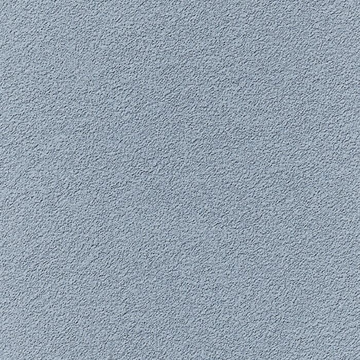 RS-417 ストレッチ壁紙 巾92cm