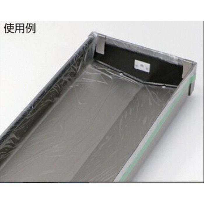11-1806 糊箱養生用具マスキングボーン P