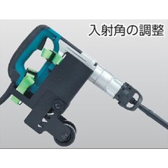 21-6960 電動ハンマアシストのせ太郎