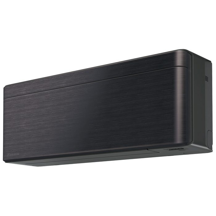 【カーターさん専用】DAIKIN risora 14畳用 室外機付き 200v S403ATSV-K 壁掛形エアコン SXシリーズ risora 室外電源タイプ 単相