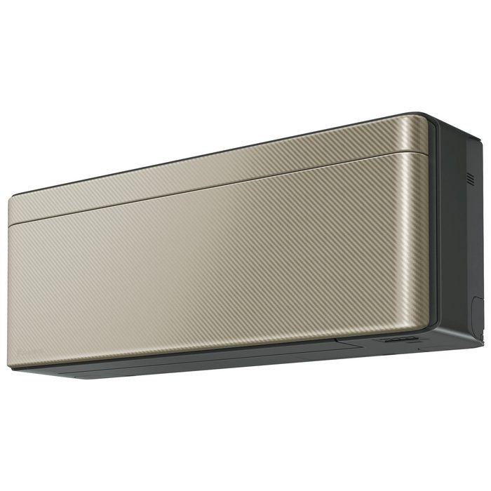 S633ATSP-N 壁掛形エアコン SXシリーズ risora 室内電源タイプ 単相