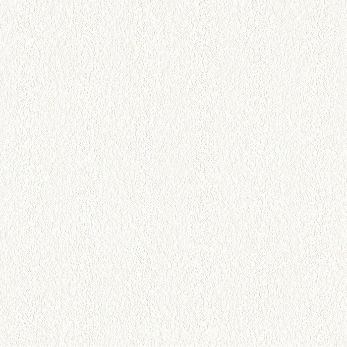 LB9807 BASE（ベース）Nuance Color シリーズ 石目調 巾92cm