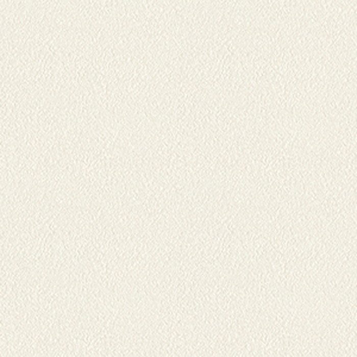 LB9808 BASE（ベース）Nuance Color シリーズ 石目調 巾92cm