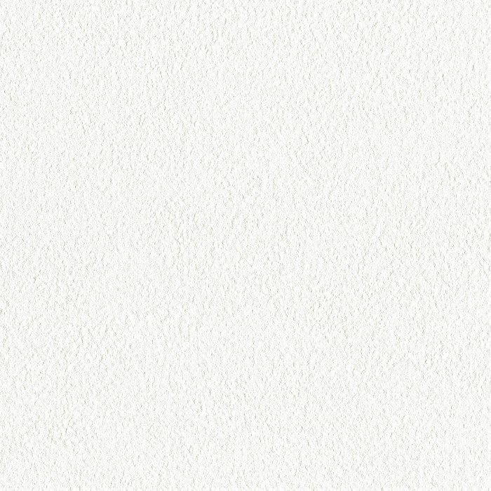 LB9812 BASE（ベース）Nuance Color シリーズ 石目調 巾92cm
