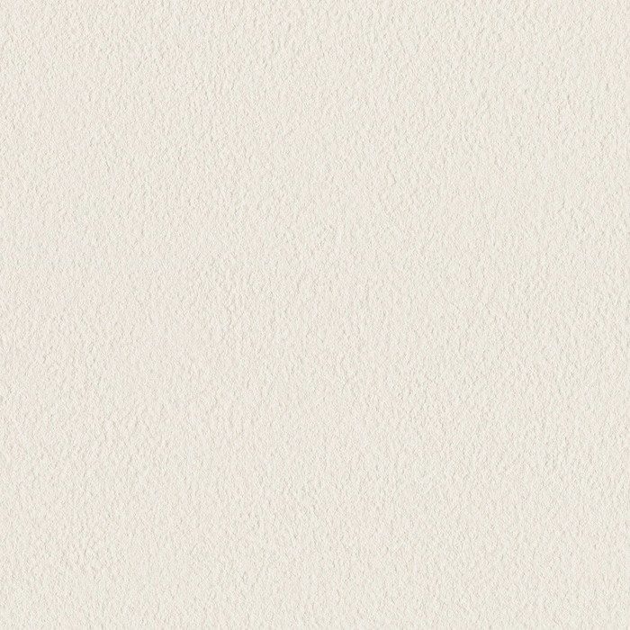 LB9814 BASE（ベース）Nuance Color シリーズ 石目調 巾92cm