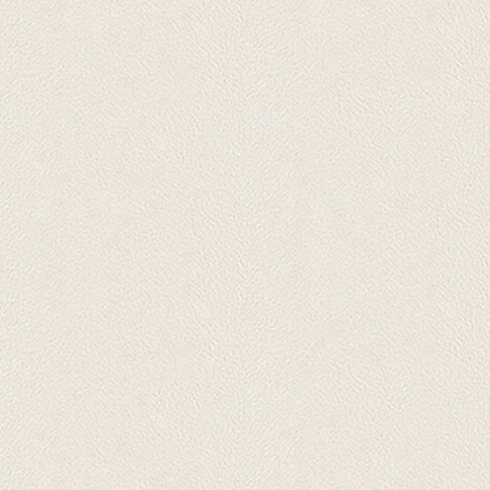 LB9814 BASE（ベース）Nuance Color シリーズ 石目調 巾92cm