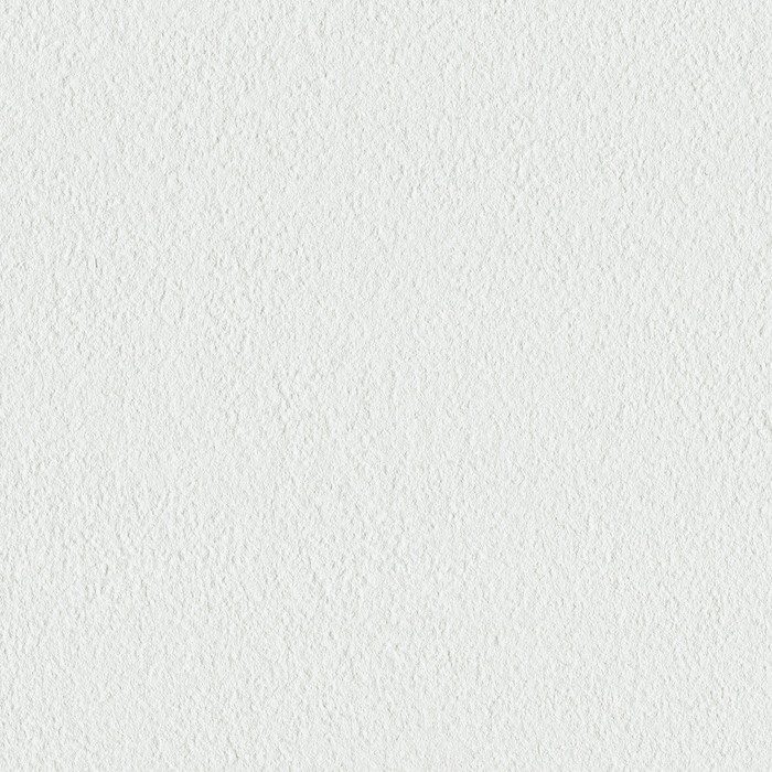 LB9816 BASE（ベース）Nuance Color シリーズ 石目調 巾92cm