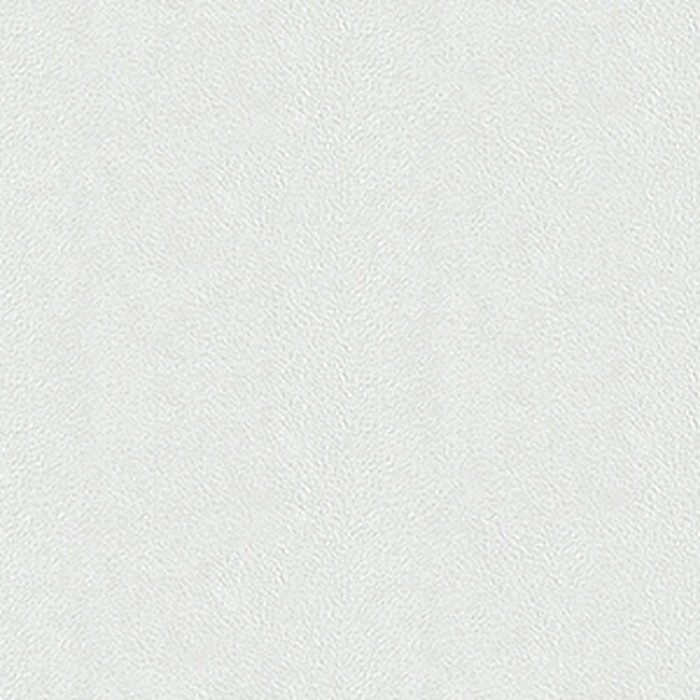 LB9816 BASE（ベース）Nuance Color シリーズ 石目調 巾92cm