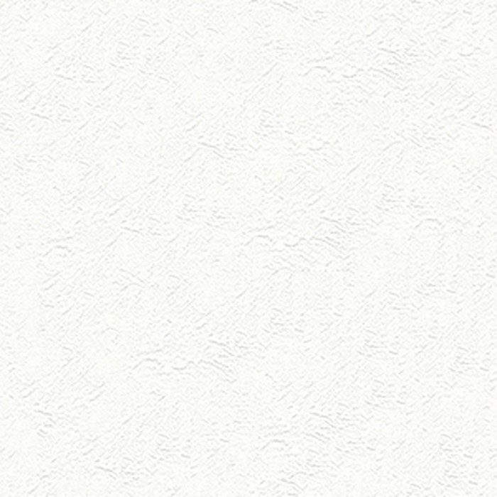 LB9817 BASE（ベース）Nuance Color シリーズ 石目調 巾92cm