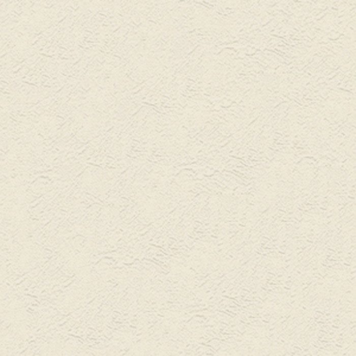 LB9819 BASE（ベース）Nuance Color シリーズ 石目調 巾92cm