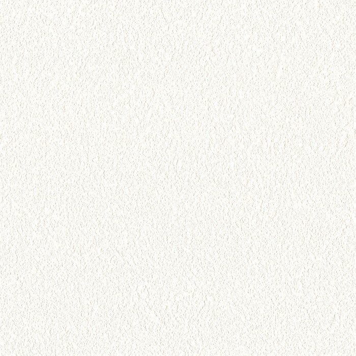 LB9822 BASE（ベース）Nuance Color シリーズ 石目調 巾92cm
