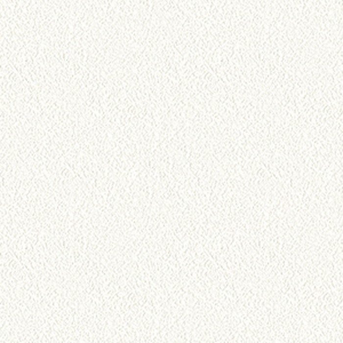 LB9822 BASE（ベース）Nuance Color シリーズ 石目調 巾92cm