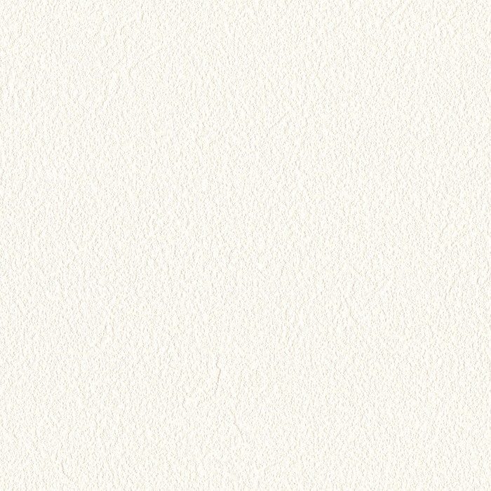 LB9823 BASE（ベース）Nuance Color シリーズ 石目調 巾92cm
