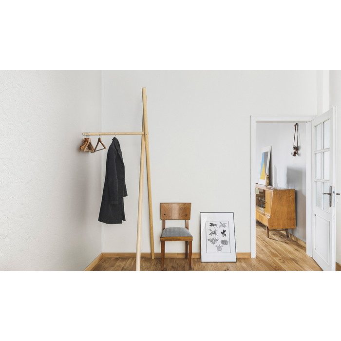 LB9823 BASE（ベース）Nuance Color シリーズ 石目調 巾92cm