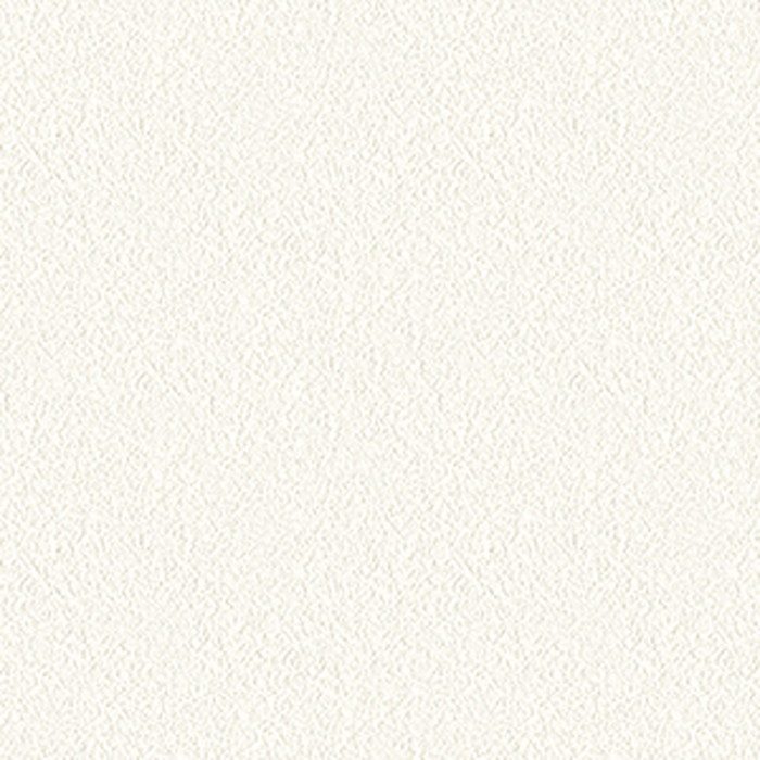 LB9823 BASE（ベース）Nuance Color シリーズ 石目調 巾92cm