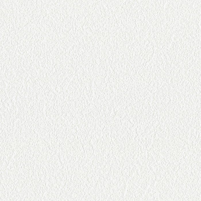 LB9824 BASE（ベース）Nuance Color シリーズ 石目調 巾92cm