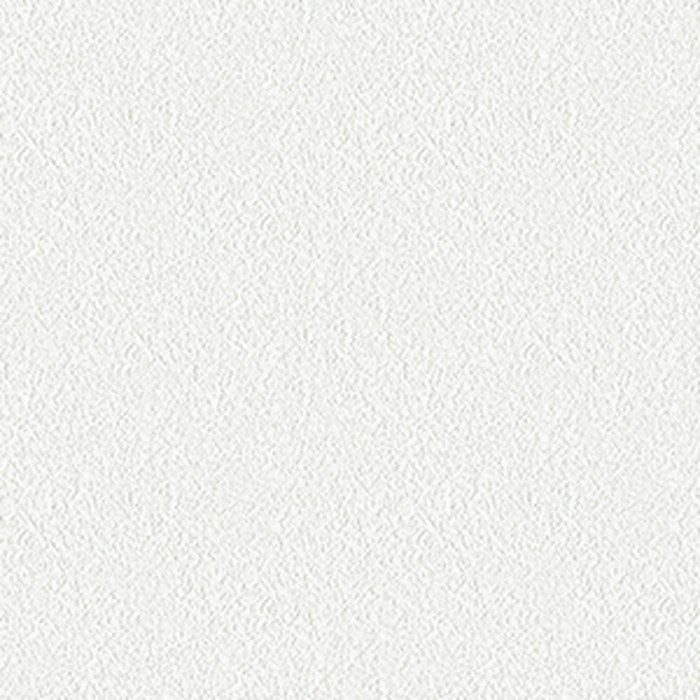 LB9824 BASE（ベース）Nuance Color シリーズ 石目調 巾92cm