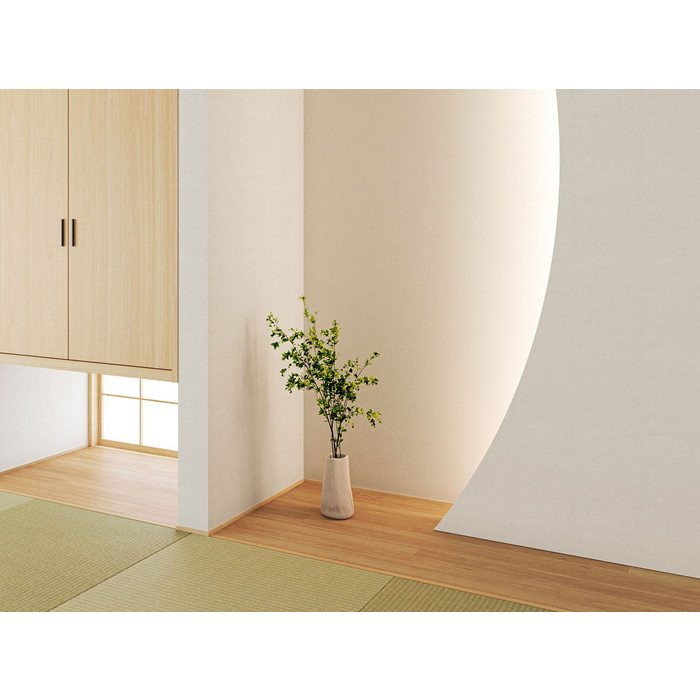 LB9825 BASE（ベース）Nuance Color シリーズ 石目調 巾92cm
