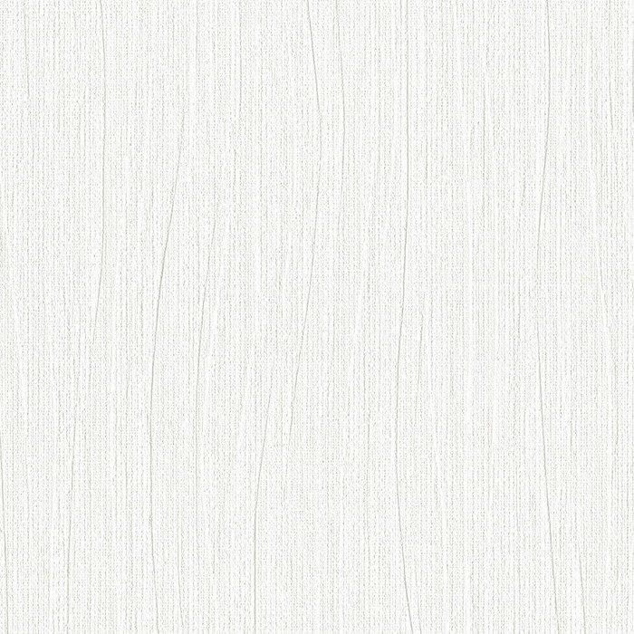 LB9842 BASE（ベース）Nuance Color シリーズ 織物調 巾92cm