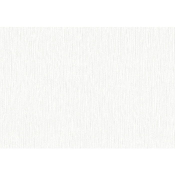 LB9842 BASE（ベース）Nuance Color シリーズ 織物調 巾92cm
