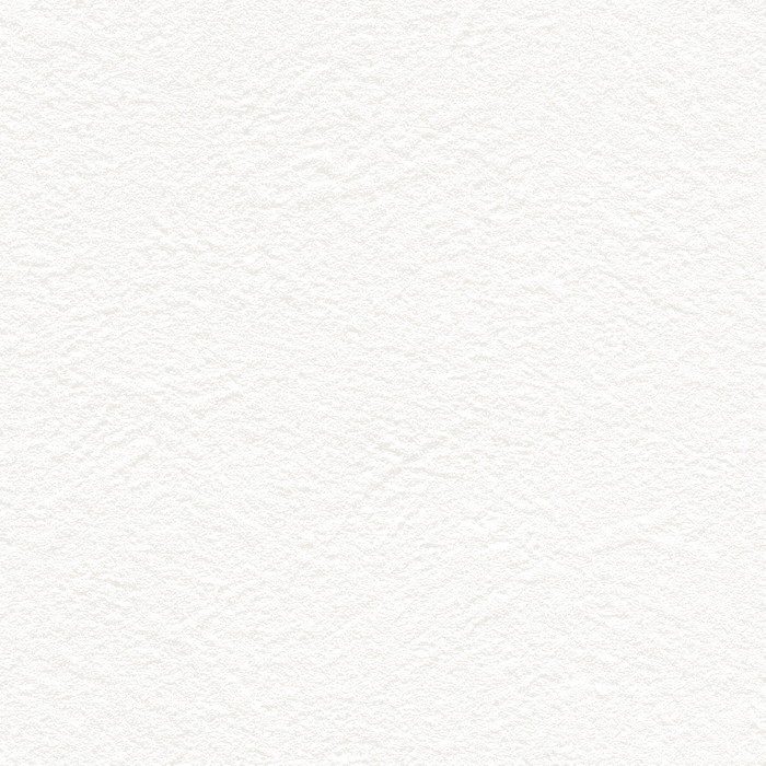 LB9852 BASE（ベース）施工性重視 シリーズ 石目調 巾92cm