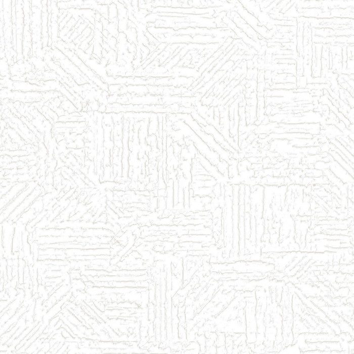 LB9855 BASE（ベース）施工性重視 シリーズ 石目調 巾92cm