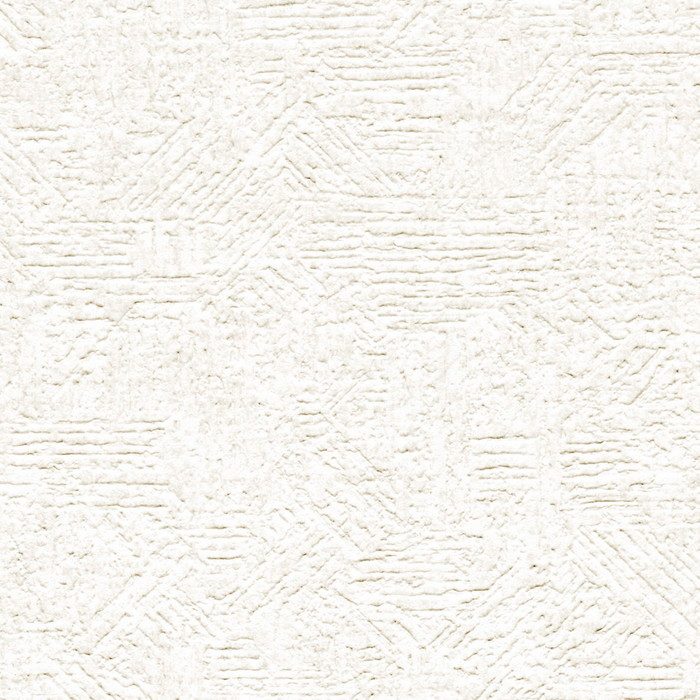 LB9856 BASE（ベース）施工性重視 シリーズ 石目調 巾92cm