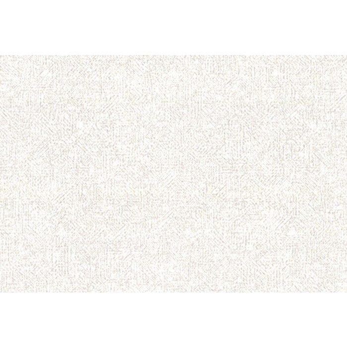 LB9856 BASE（ベース）施工性重視 シリーズ 石目調 巾92cm