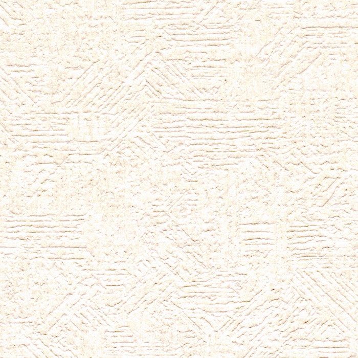 LB9857 BASE（ベース）施工性重視 シリーズ 石目調 巾92cm