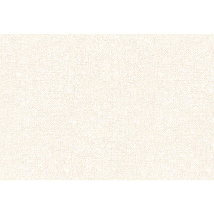 LB9857 BASE（ベース）施工性重視 シリーズ 石目調 巾92cm
