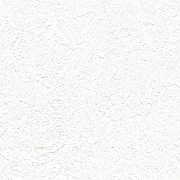LB9858 BASE（ベース）施工性重視 シリーズ 石目調 巾92cm