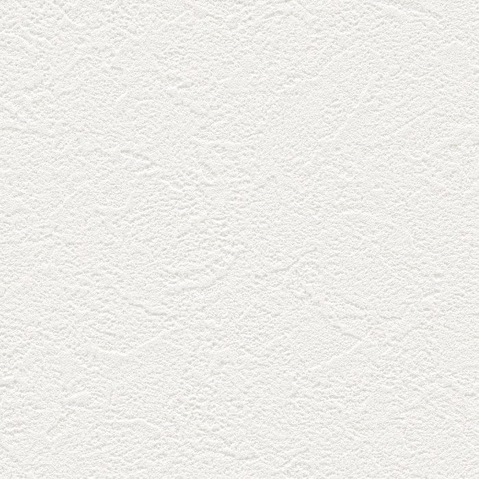 LB9859 BASE（ベース）施工性重視 シリーズ 石目調 巾92cm