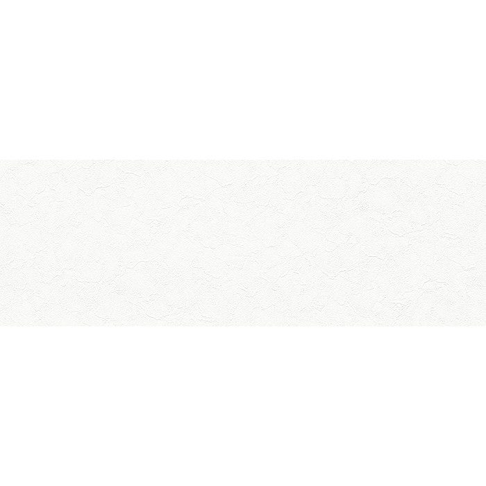 LB9860 BASE（ベース）施工性重視 シリーズ 石目調 巾92cm
