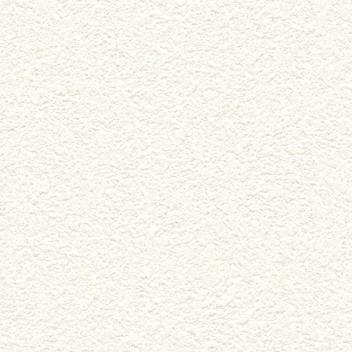 LB9863 BASE（ベース）施工性重視 シリーズ 石目調 巾92cm