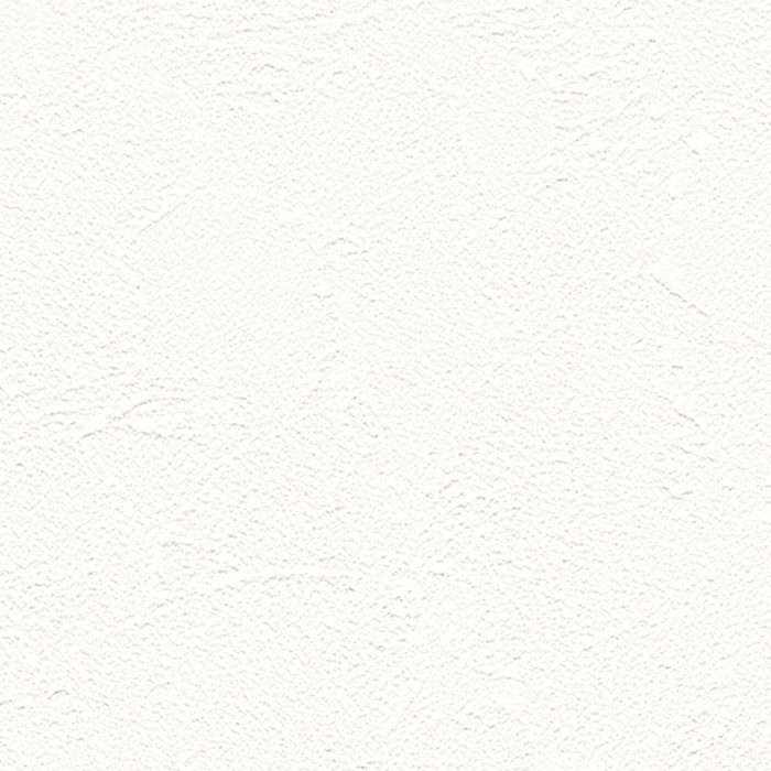 LB9865 BASE（ベース）施工性重視 シリーズ 石目調 巾92.5cm