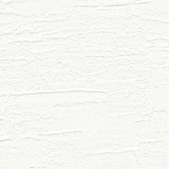 LB9866 BASE（ベース）施工性重視 シリーズ 石目調 巾92cm
