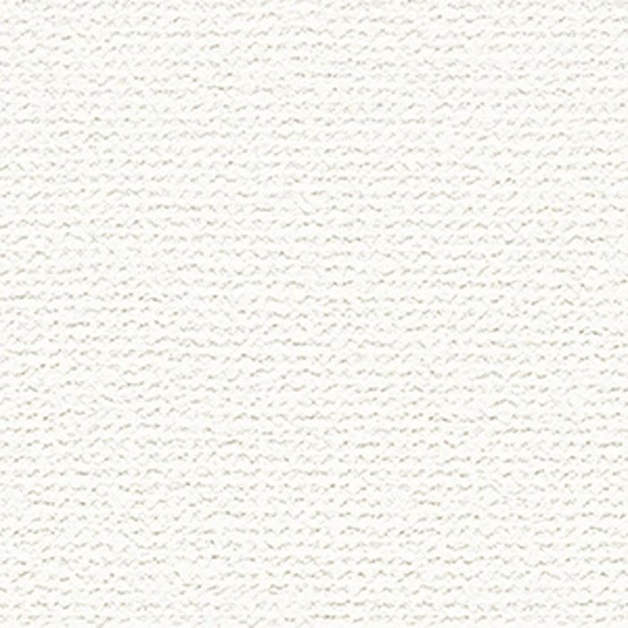 LB9868 BASE（ベース）施工性重視 シリーズ 織物調 巾92cm