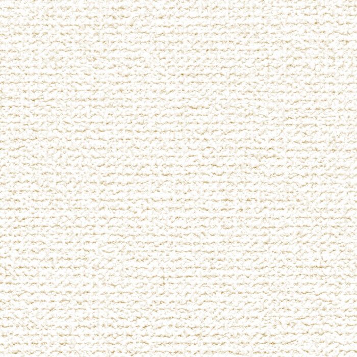 LB9870 BASE（ベース）施工性重視 シリーズ 織物調 巾92cm