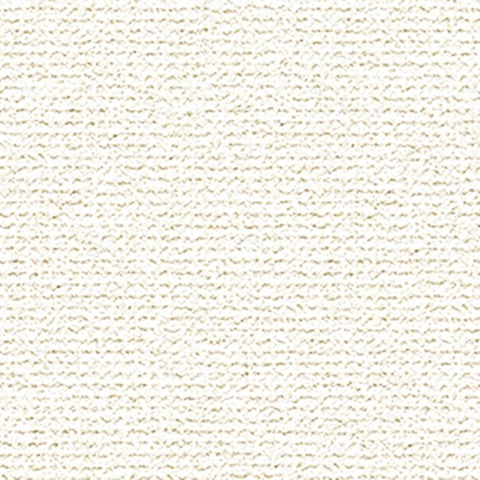 LB9870 BASE（ベース）施工性重視 シリーズ 織物調 巾92cm