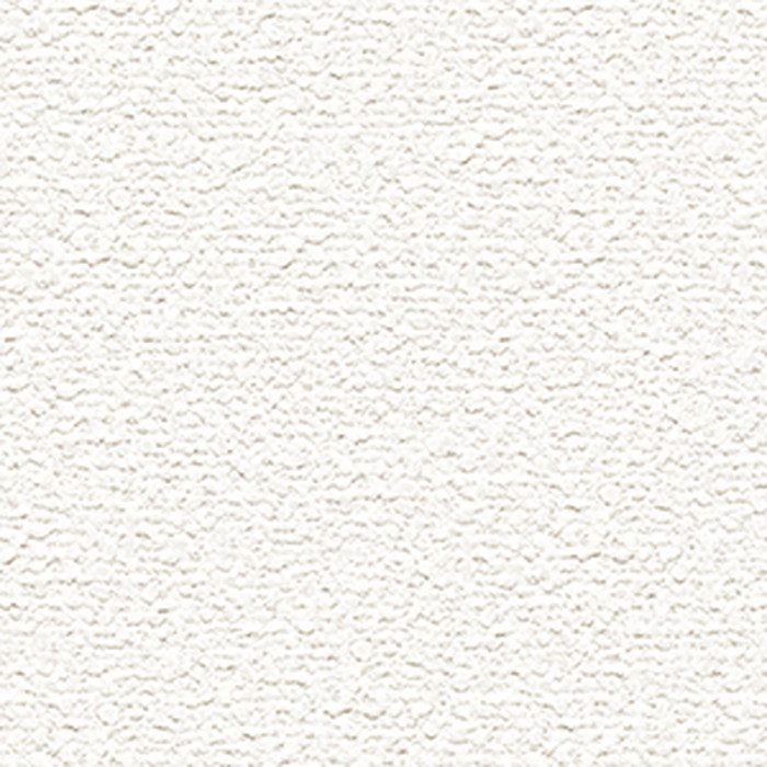 LB9872 BASE（ベース）施工性重視 シリーズ 織物調 巾92cm