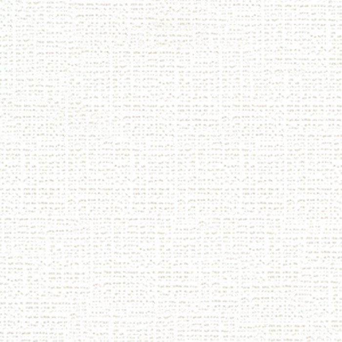 LB9873 BASE（ベース）施工性重視 シリーズ 織物調 巾92cm