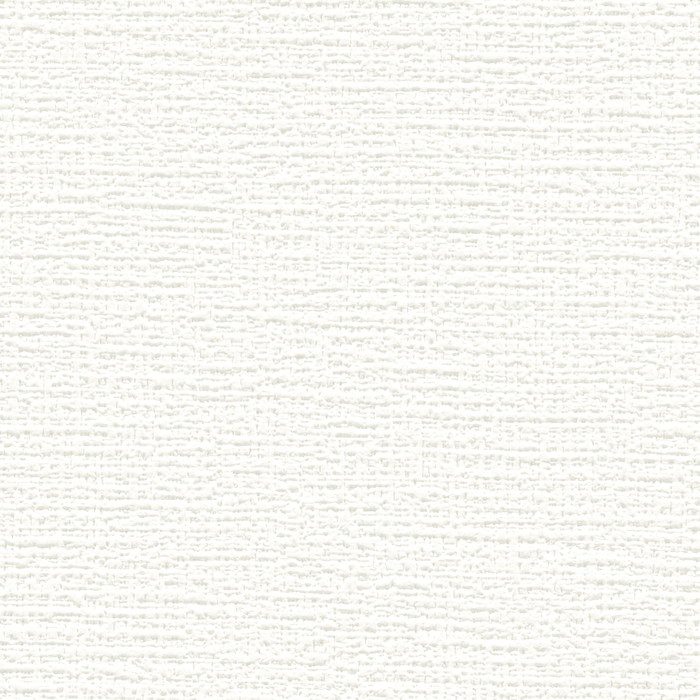 LB9874 BASE（ベース）施工性重視 シリーズ 織物調 巾92cm