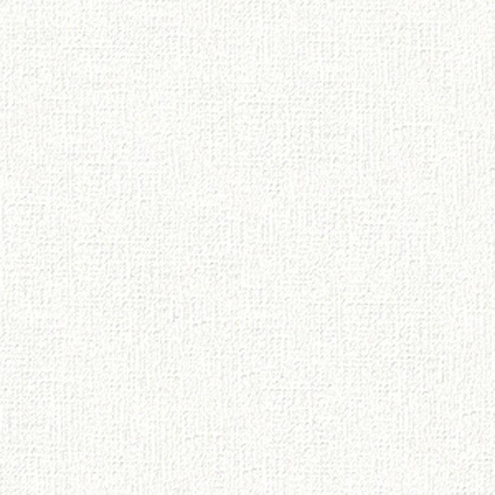 LB9874 BASE（ベース）施工性重視 シリーズ 織物調 巾92cm