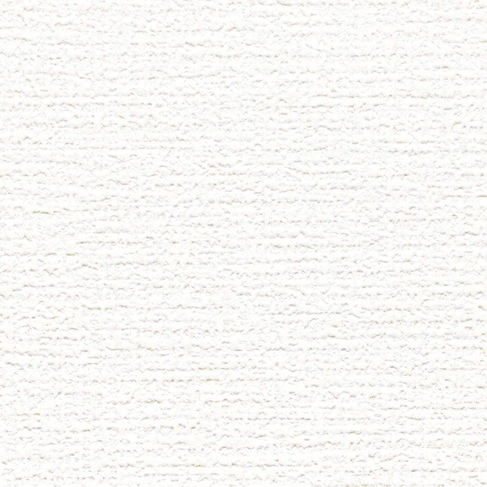 LB9876 BASE（ベース）施工性重視 シリーズ 織物調 巾92cm