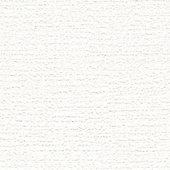 LB9876 BASE（ベース）施工性重視 シリーズ 織物調 巾92cm