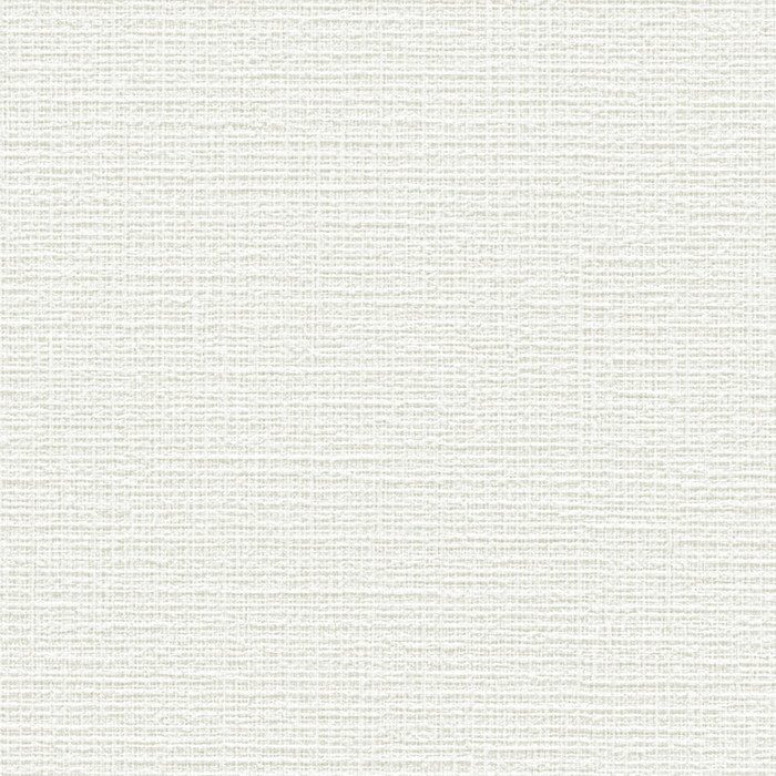 LB9880 BASE（ベース）施工性重視 シリーズ 織物調 巾92cm